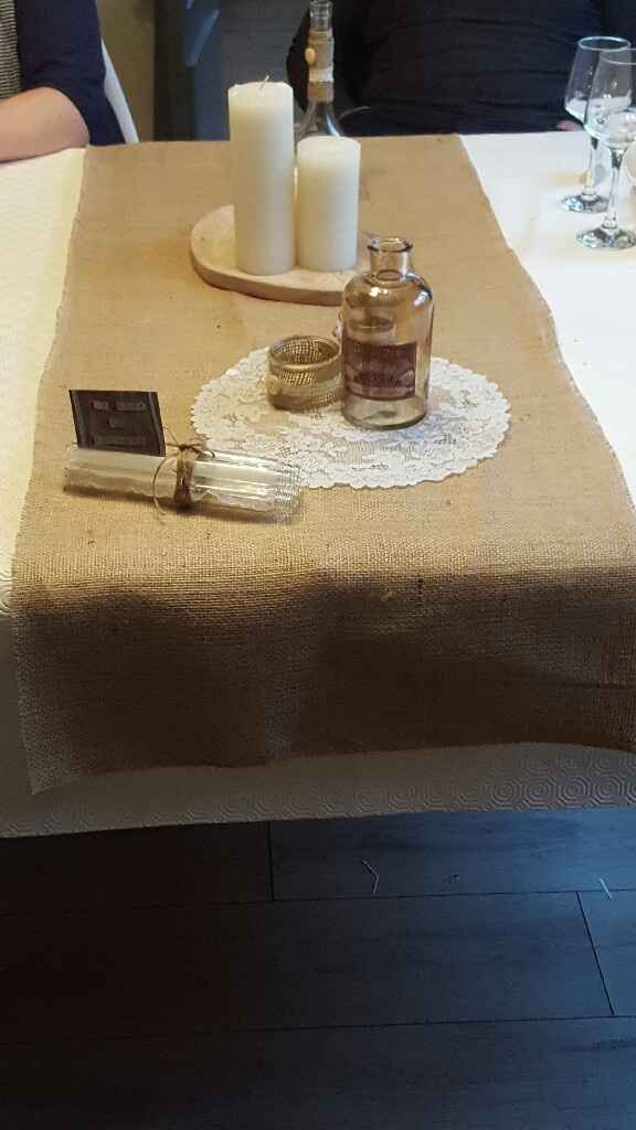 Ma déco diy 😍 - 2