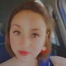 Elodie