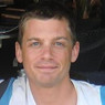 Sébastien