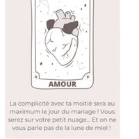 La chance te sourit 🔮😃 - 1