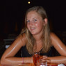 Lucile