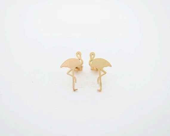 Cadeaux témoins - 1