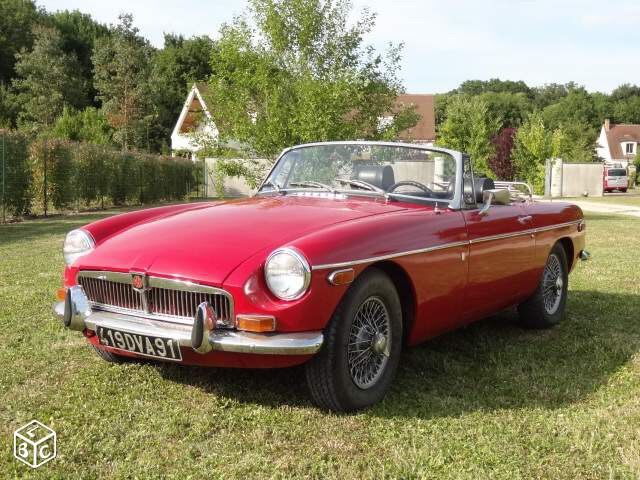 Budget voiture de luxe pour mariage - 1