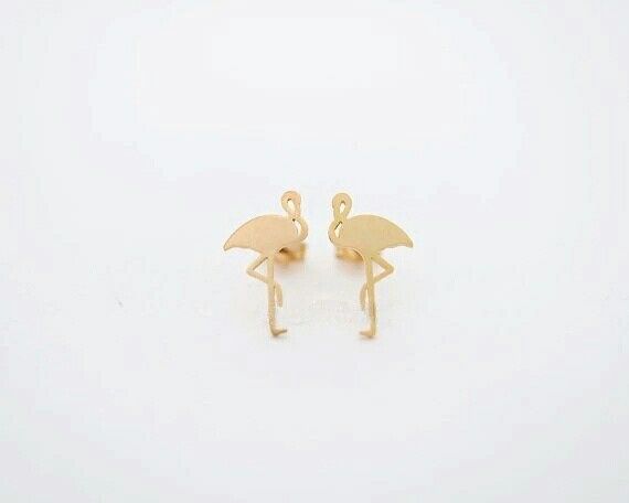 Cadeaux témoins - 1