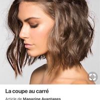 Dans quel ordre ? - 2