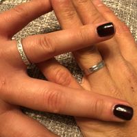 Montrez vos alliances ! - 1