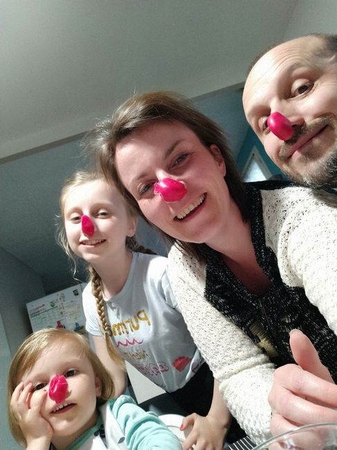 Question coiffure ! 7