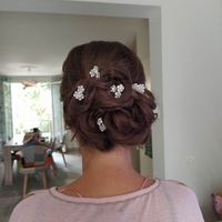 Question coiffure ! - 1