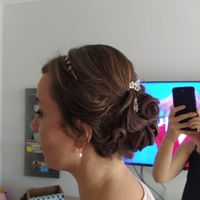 Question coiffure ! - 2