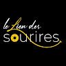 Le Lien Des Sourires