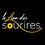 Le Lien Des Sourires
