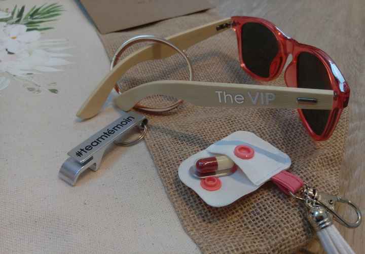 Nous nous marions le 19 Juin 2021 - Loire Atlantique - 3