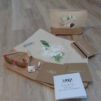 Nous nous marions le 19 Juin 2021 - Loire Atlantique - 1