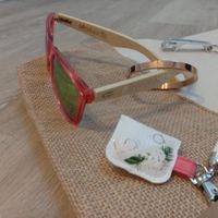 Nous nous marions le 19 Juin 2021 - Loire Atlantique - 2