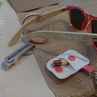 Nous nous marions le 19 Juin 2021 - Loire Atlantique - 3