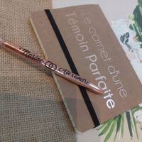 Nous nous marions le 19 Juin 2021 - Loire Atlantique - 4