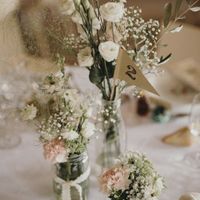 Trouvé sur Pinterest