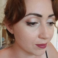 Nous nous marions le 10 Septembre 2022 - Haute-garonne - 1