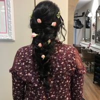 Battle d'admin 🥊: la coiffure - 1