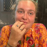 Stéphanie