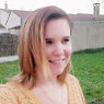 Elodie
