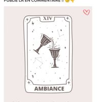 La chance te sourit 🔮😃 - 1