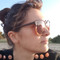 Charline