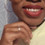 amandine.forbin@outlook.fr