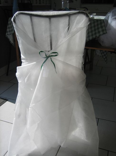 essai voile d'hivernage