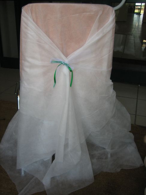 essai voile d'hivernage