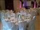 lieu de reception