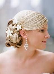 idée coiffure 