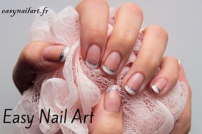 Vernis !! - 1