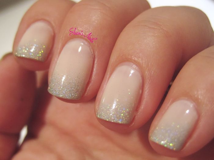 Vernis !! - 2