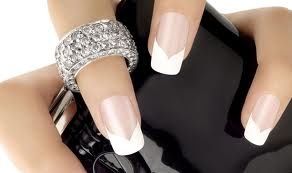 Vernis !! - 3