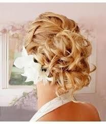 chignon