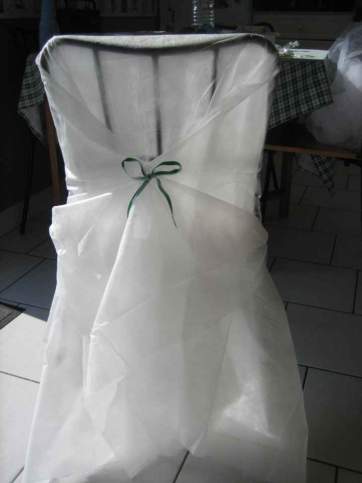 essai voile d'hivernage