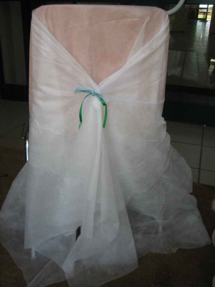 essai voile d'hivernage