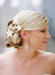 idée coiffure 