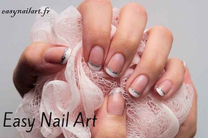 Vernis !! - 1