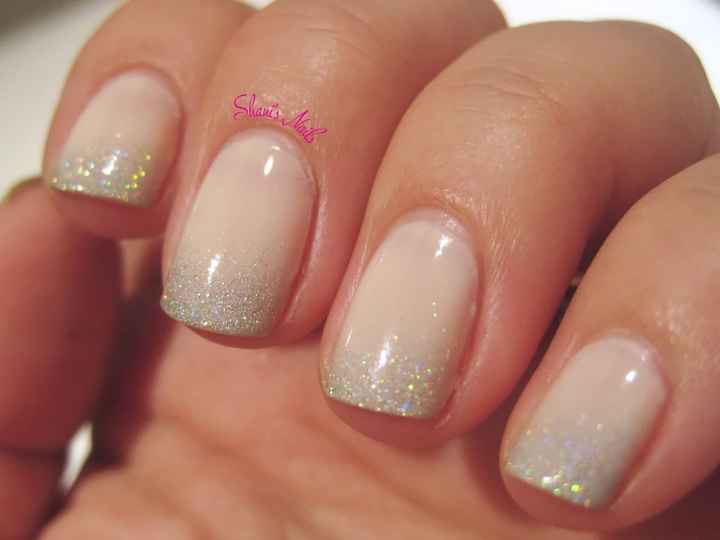 Vernis !! - 2
