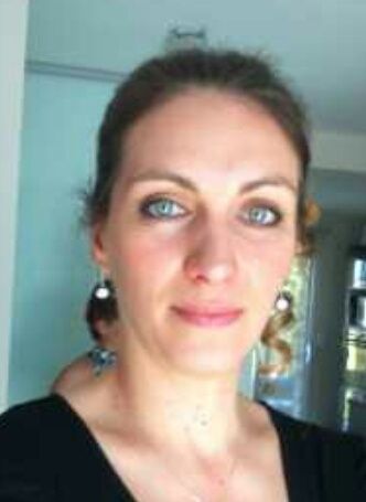 Premier essai coiffure et maquillage - 2