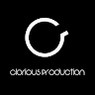 Gloire