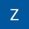 Zineb