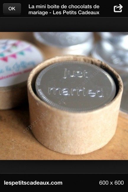 Cadeau pour les femmes