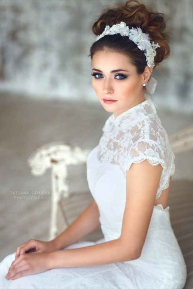 Caprice du jour 