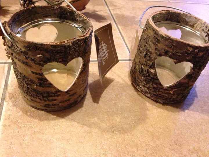 Votre avis décoration d'automne - 4