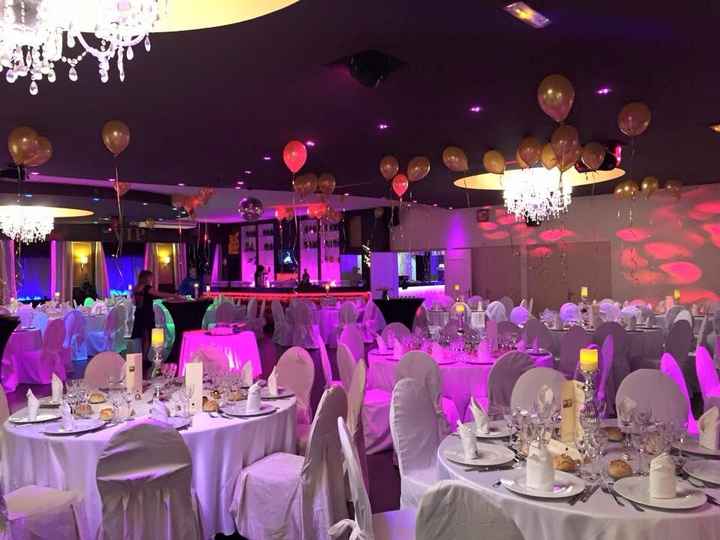 Votre avis décoration d'automne - 8