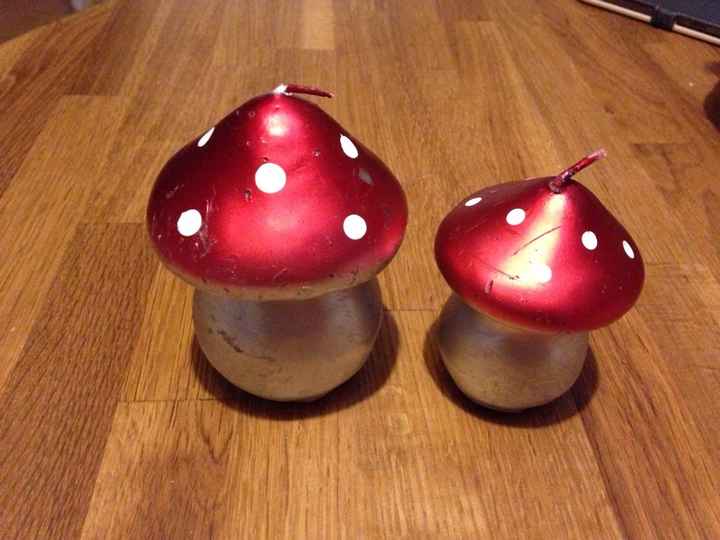 Merci les soldes ;-) - 1