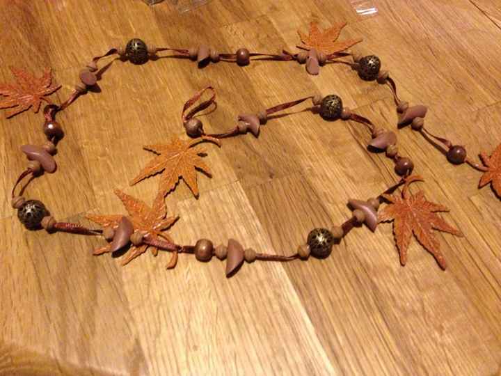 Merci les soldes ;-) - 3